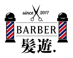 東海市 愛知県 太田川の理容室 バーバー 床屋 メンズサロン ヘアサロンbarber髪